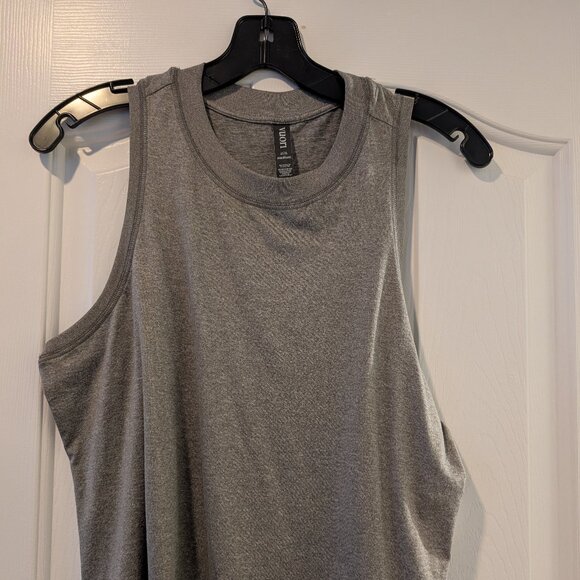 NWT Vuori Energy Top - Picture 1 of 6